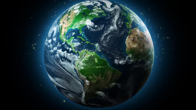 course_image