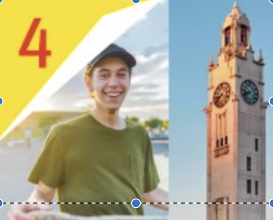 course_image