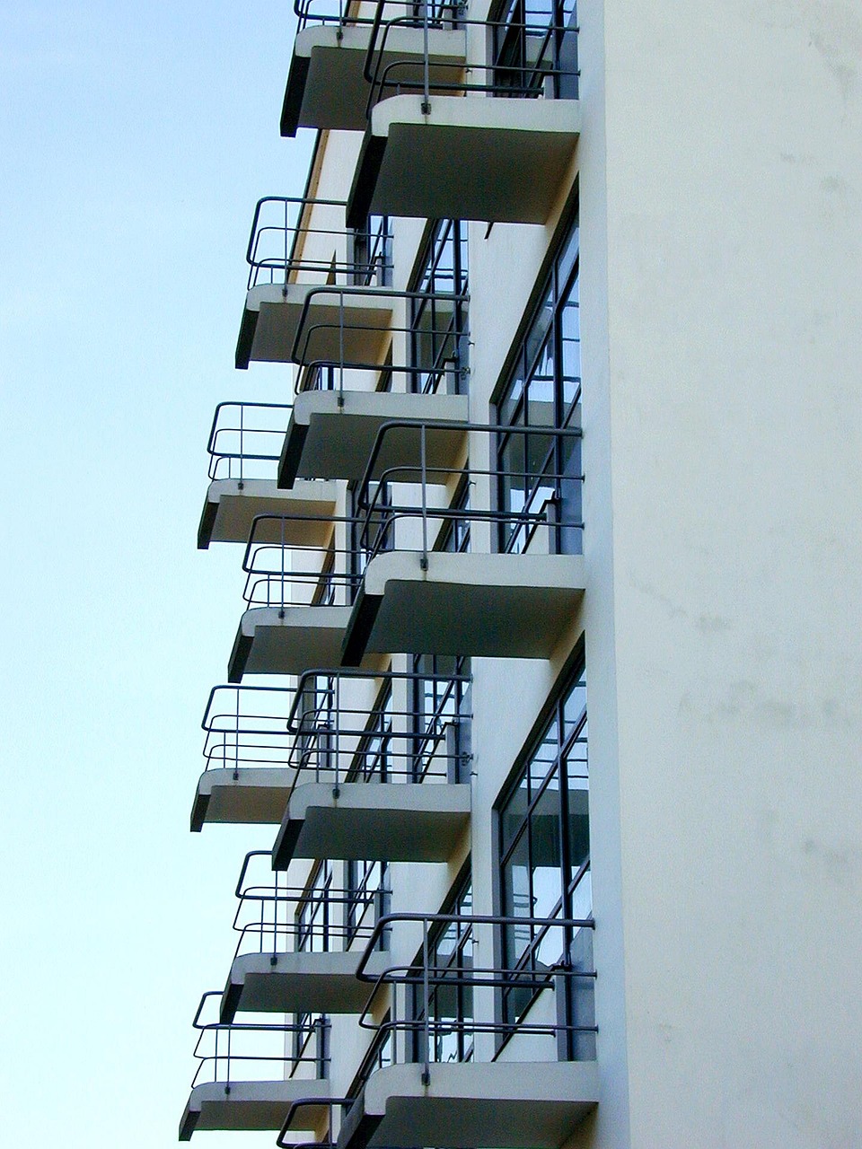 course_image