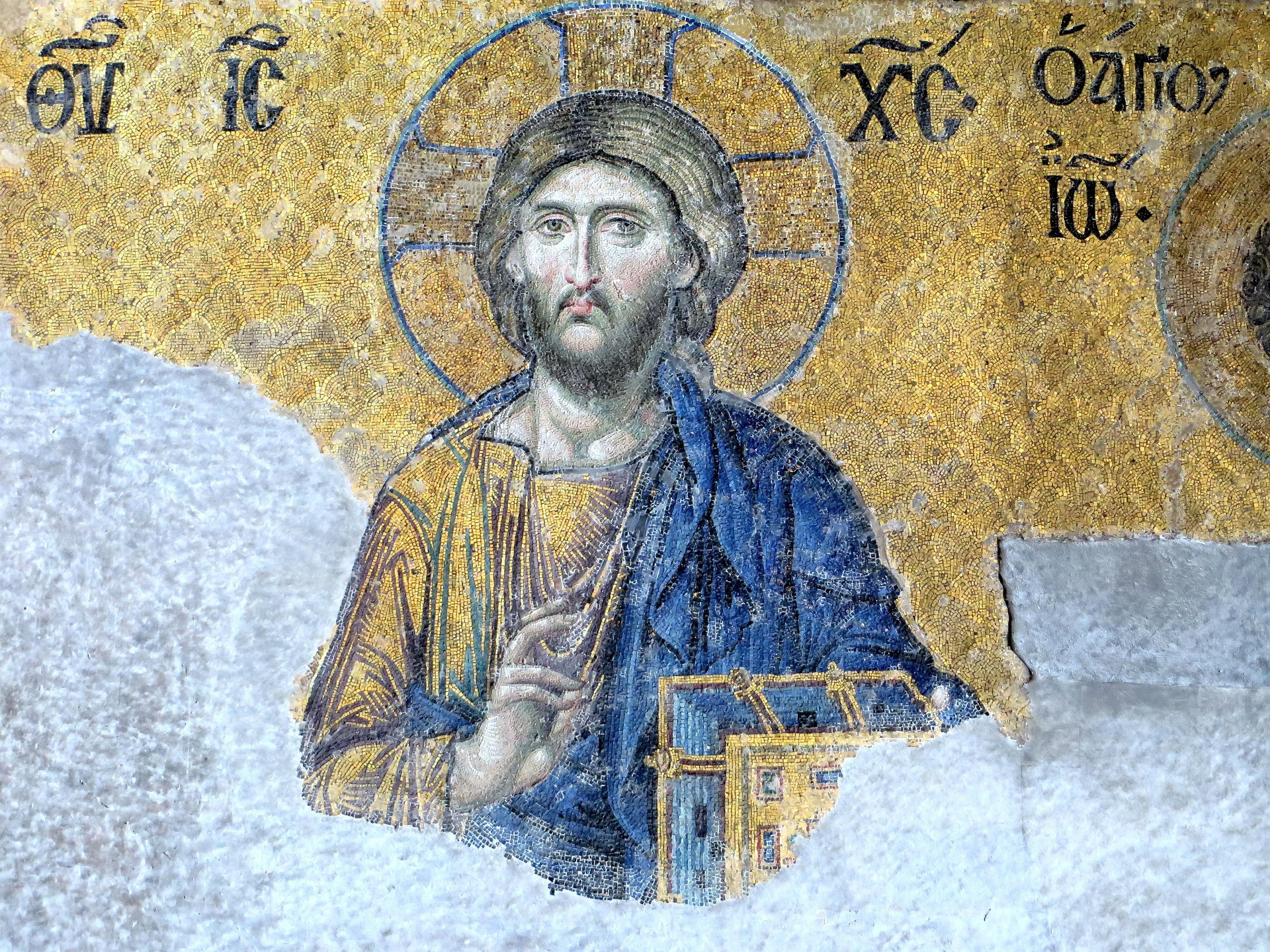 course_image