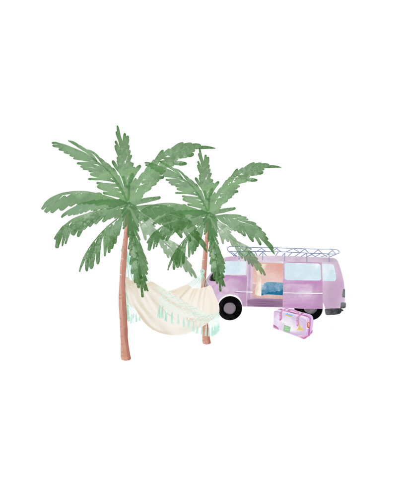 course_image