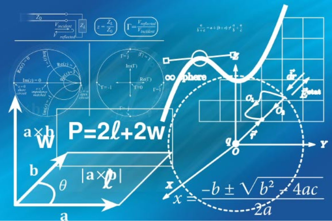 course_image