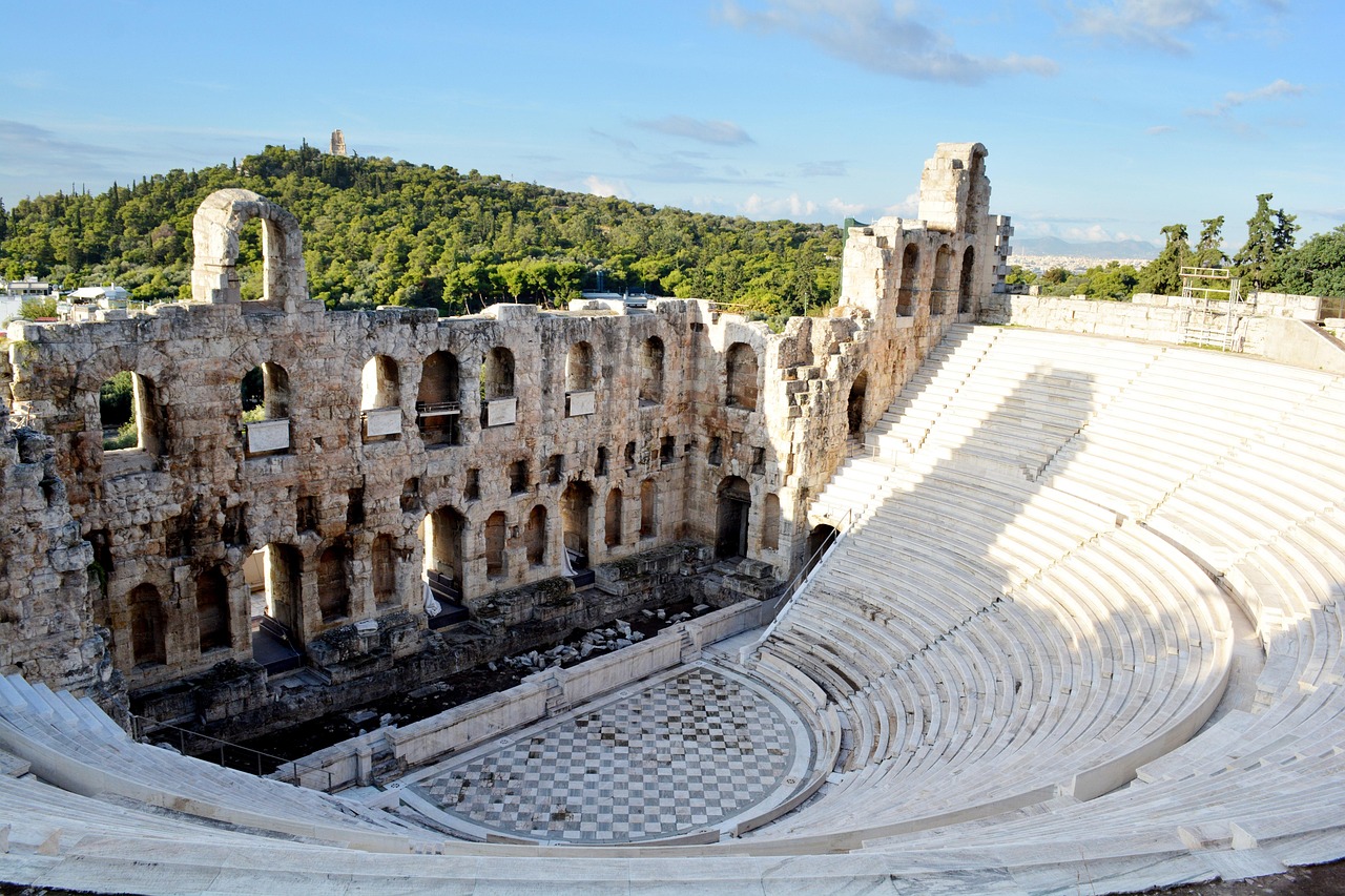 course_image