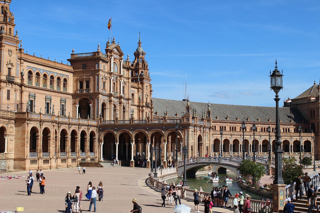 course_image