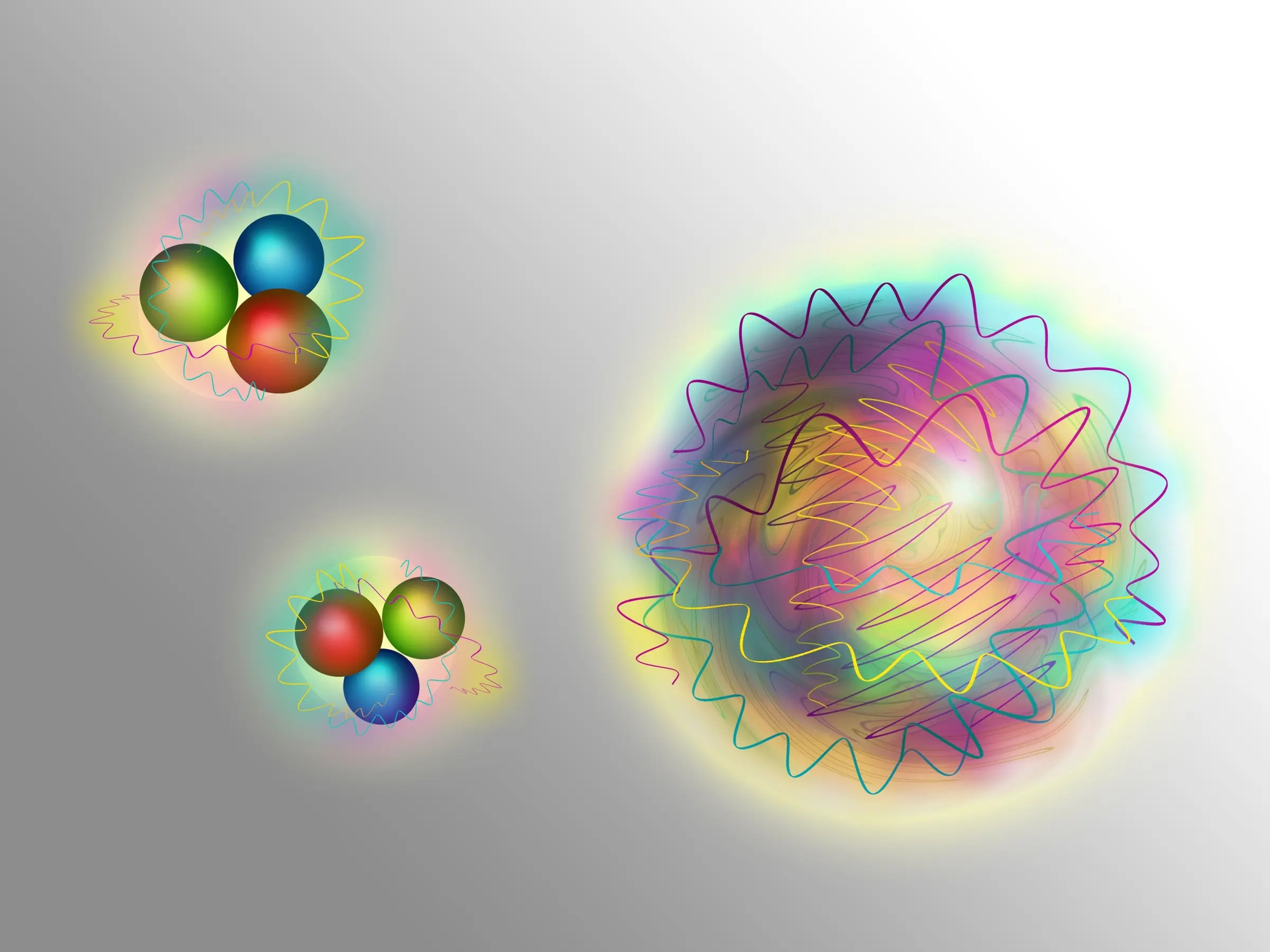 course_image