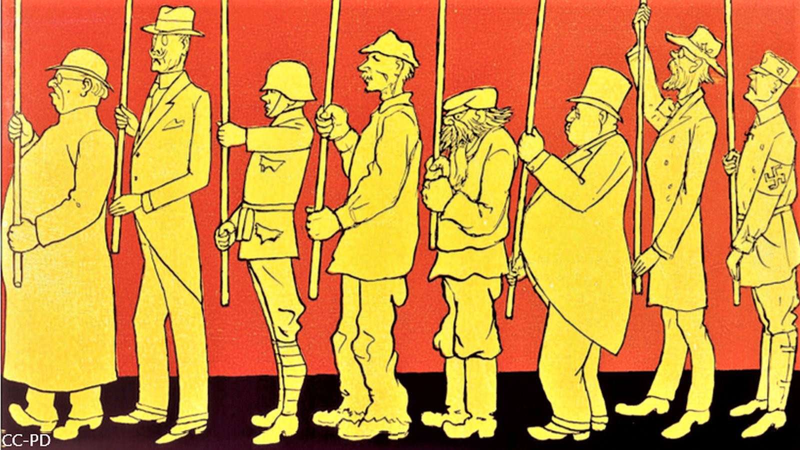course_image