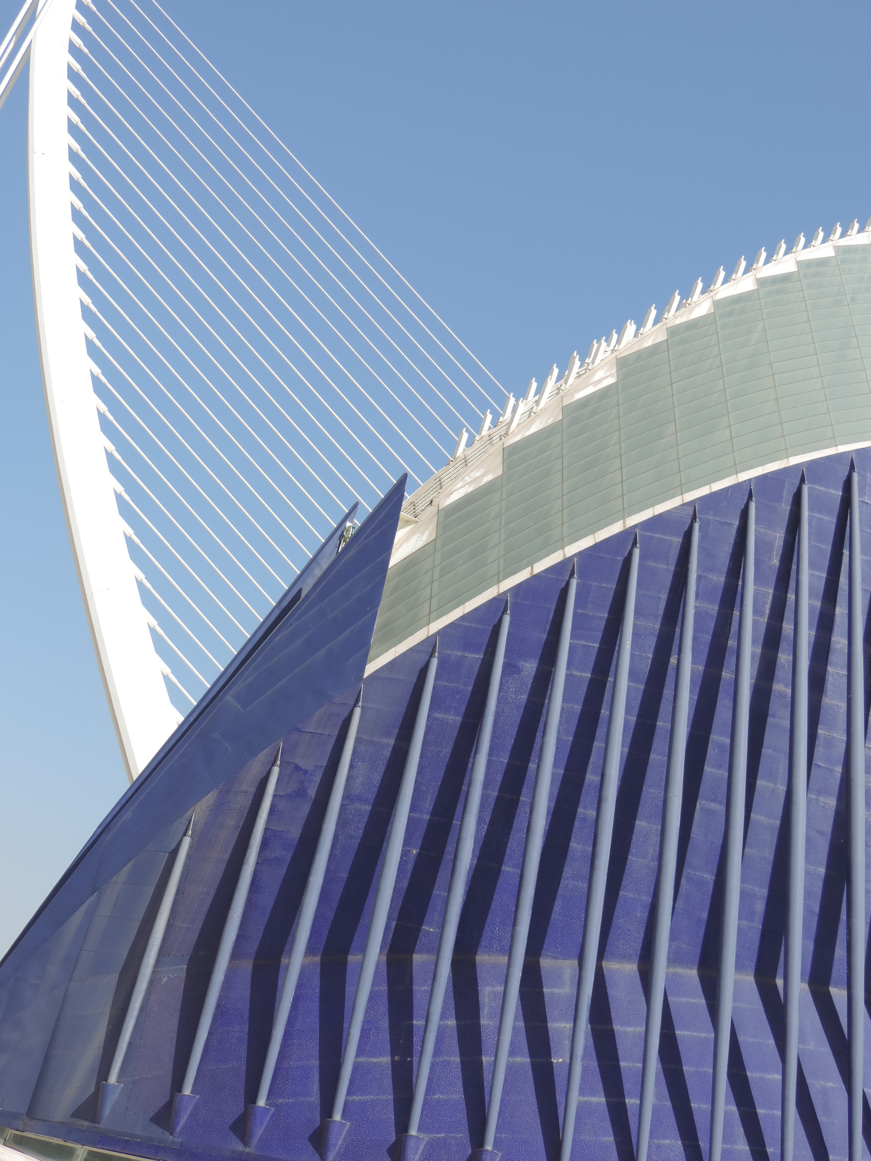 course_image