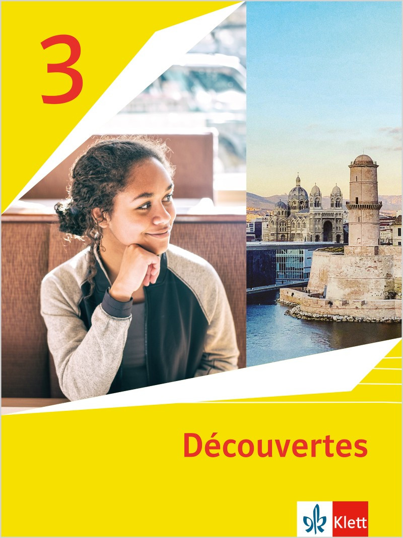 course_image