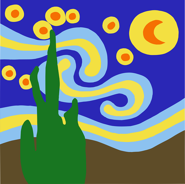 course_image