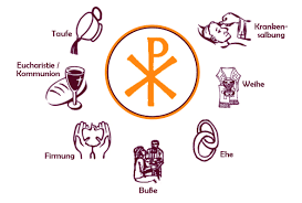 course_image