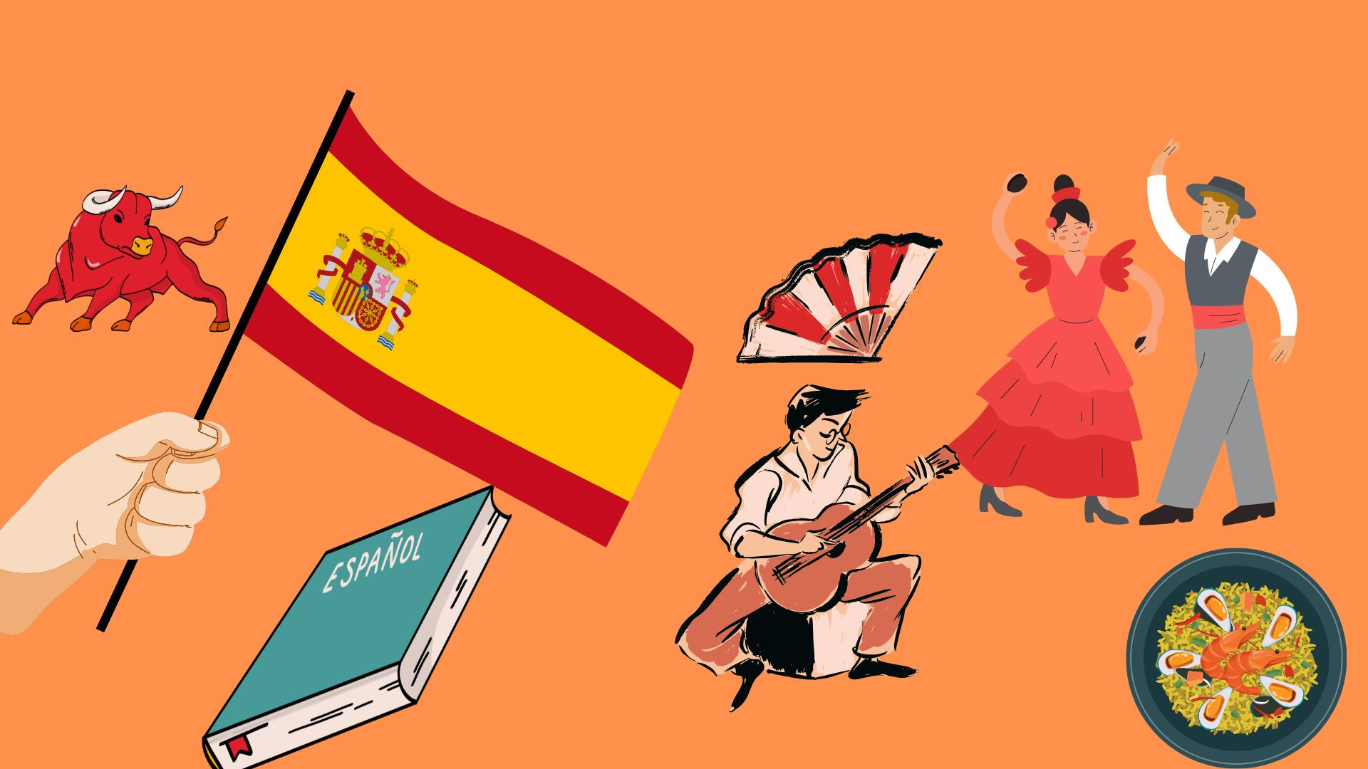 course_image