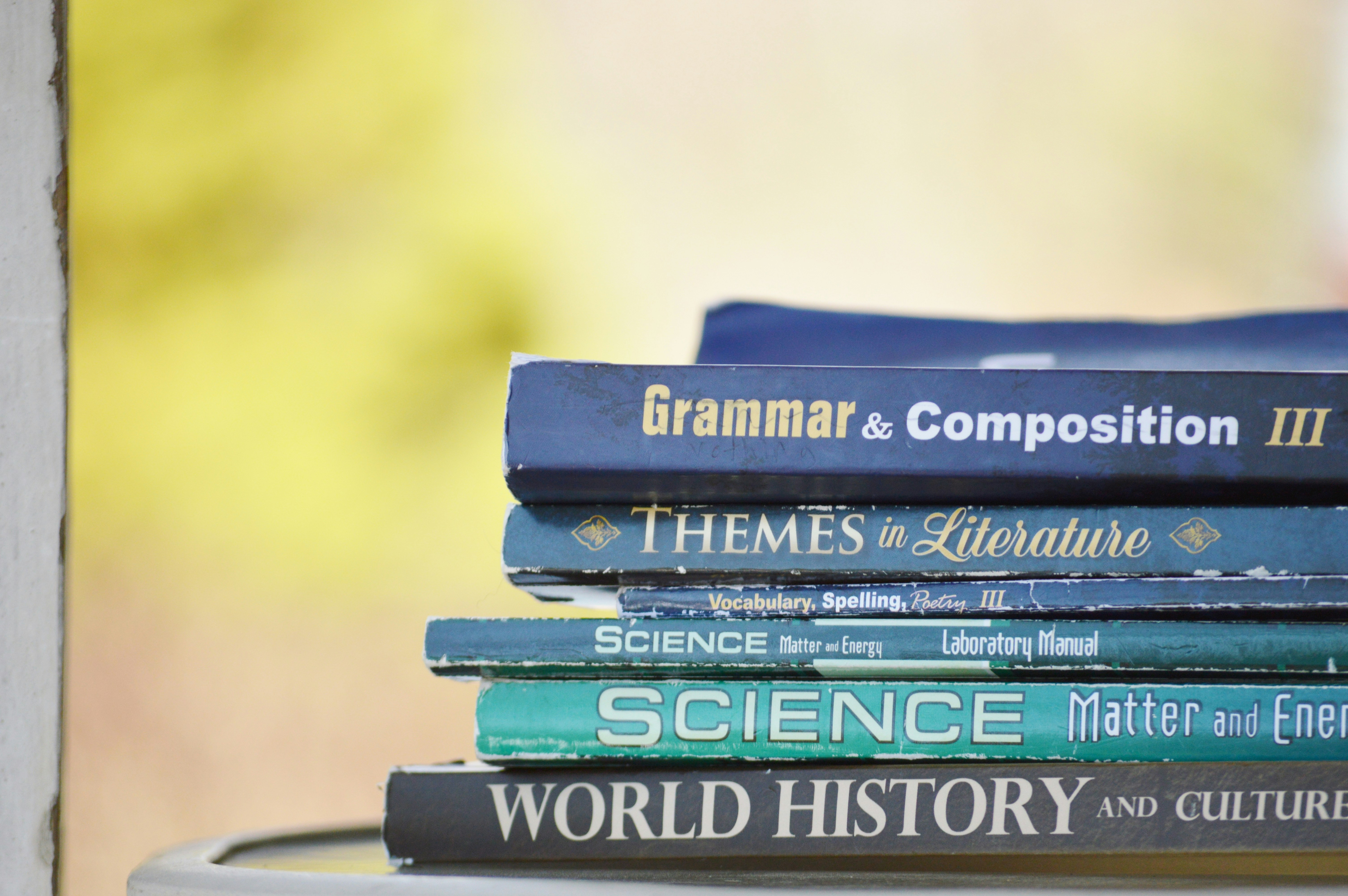 course_image