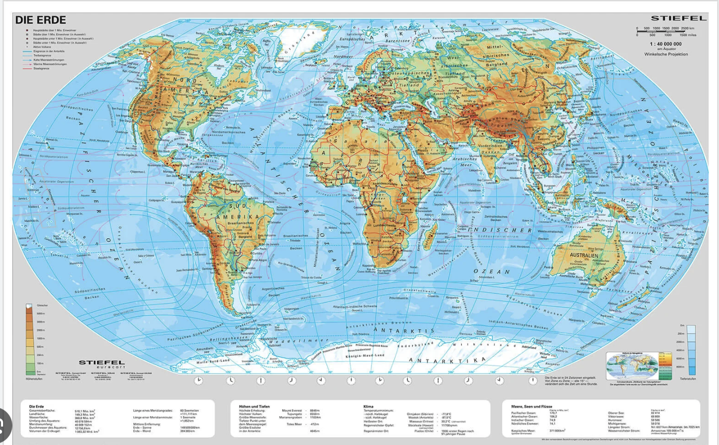 course_image
