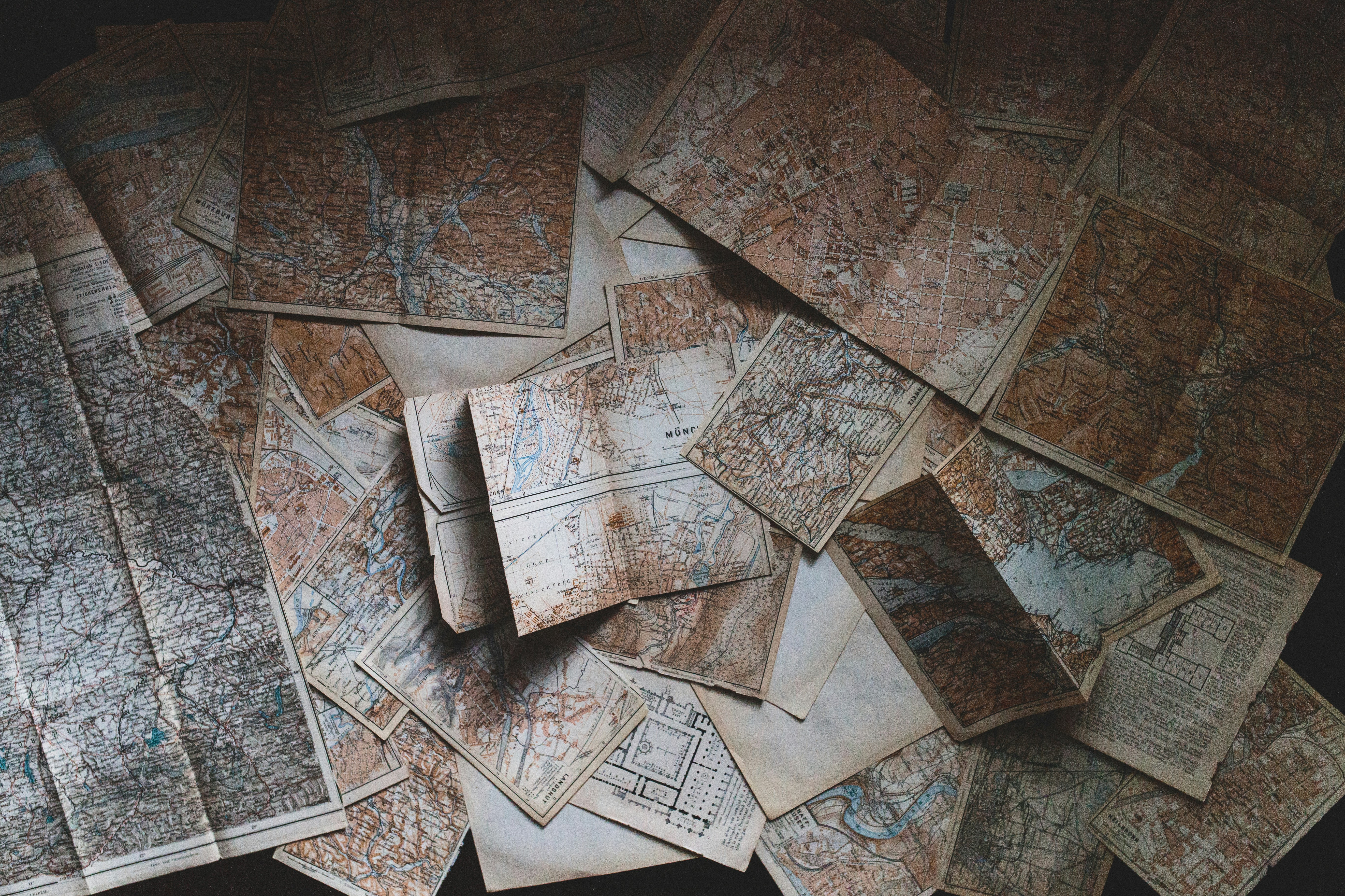 course_image