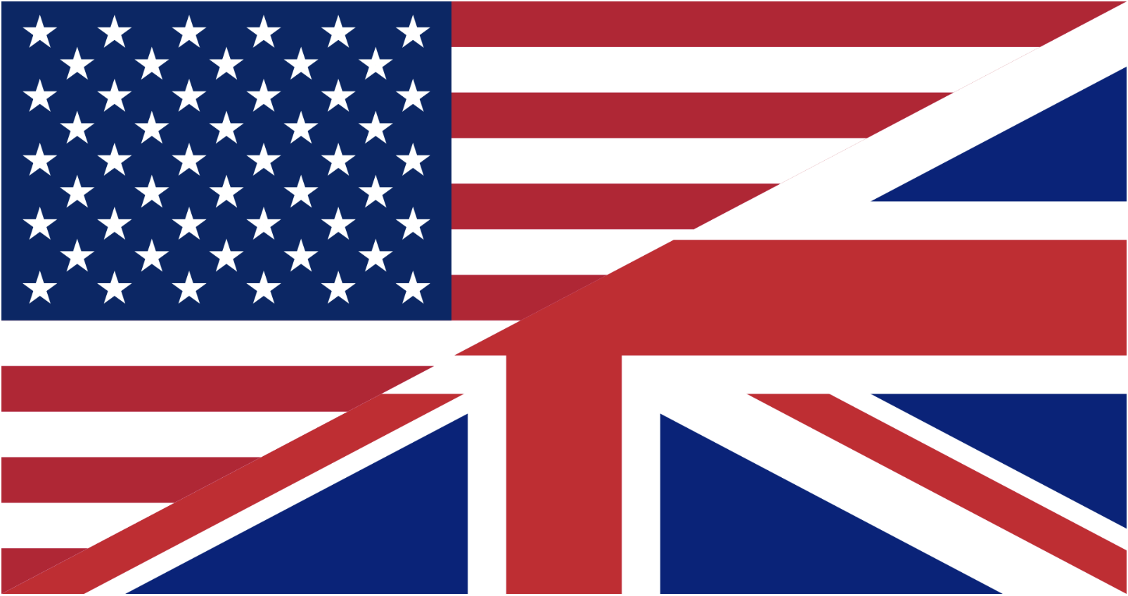 course_image
