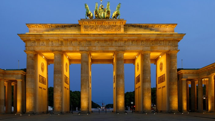 course_image