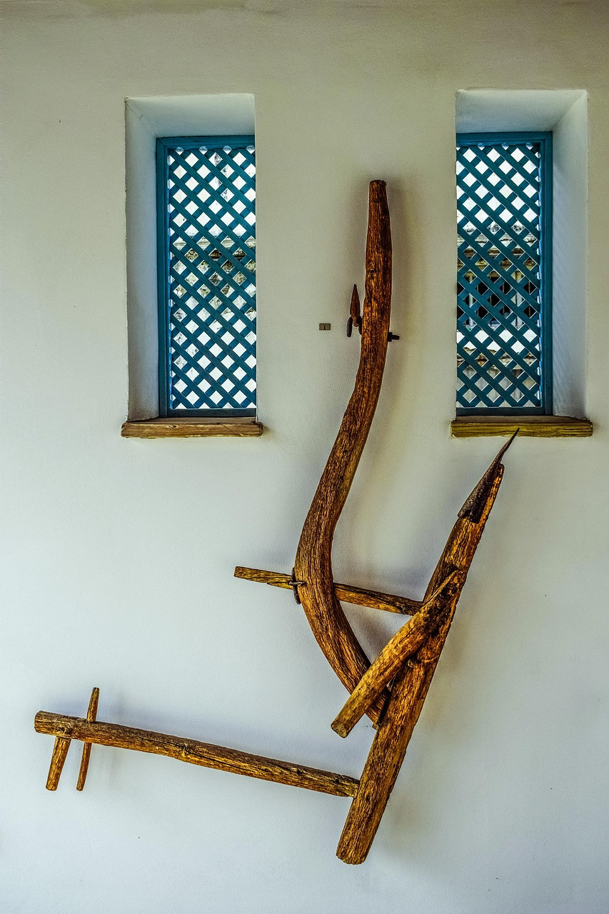 course_image