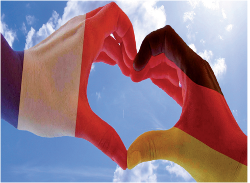 course_image