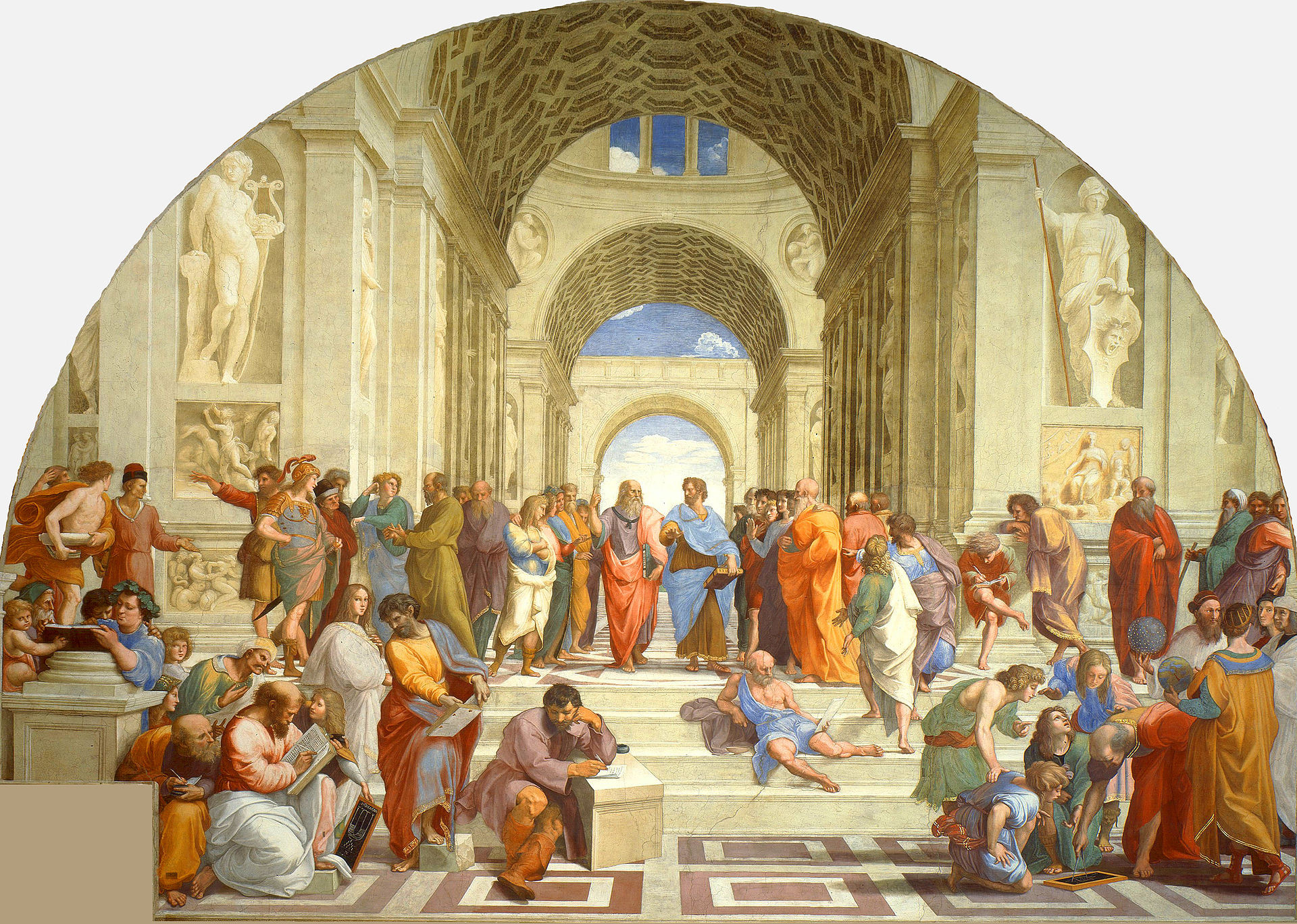 course_image