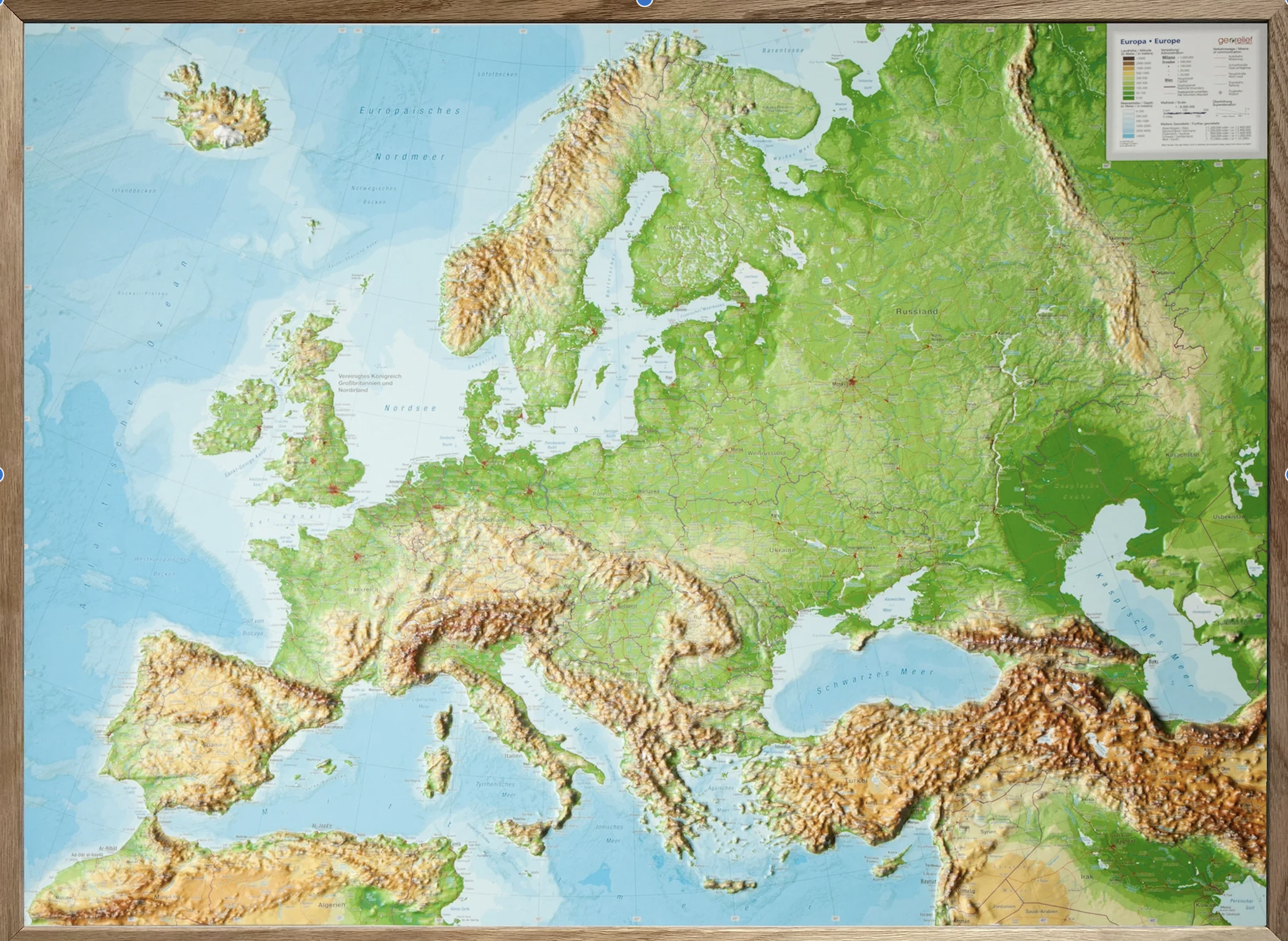 course_image