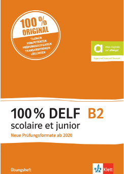 course_image