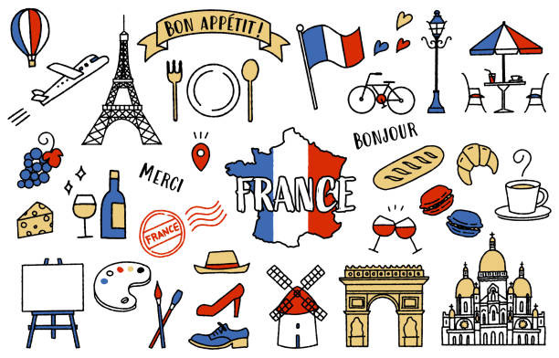course_image