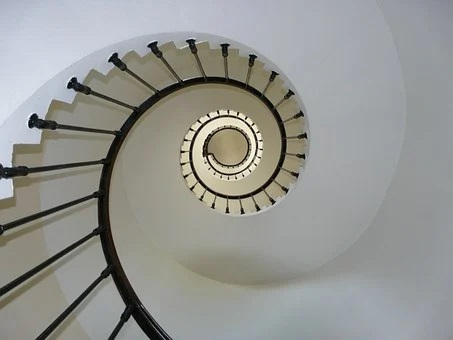course_image