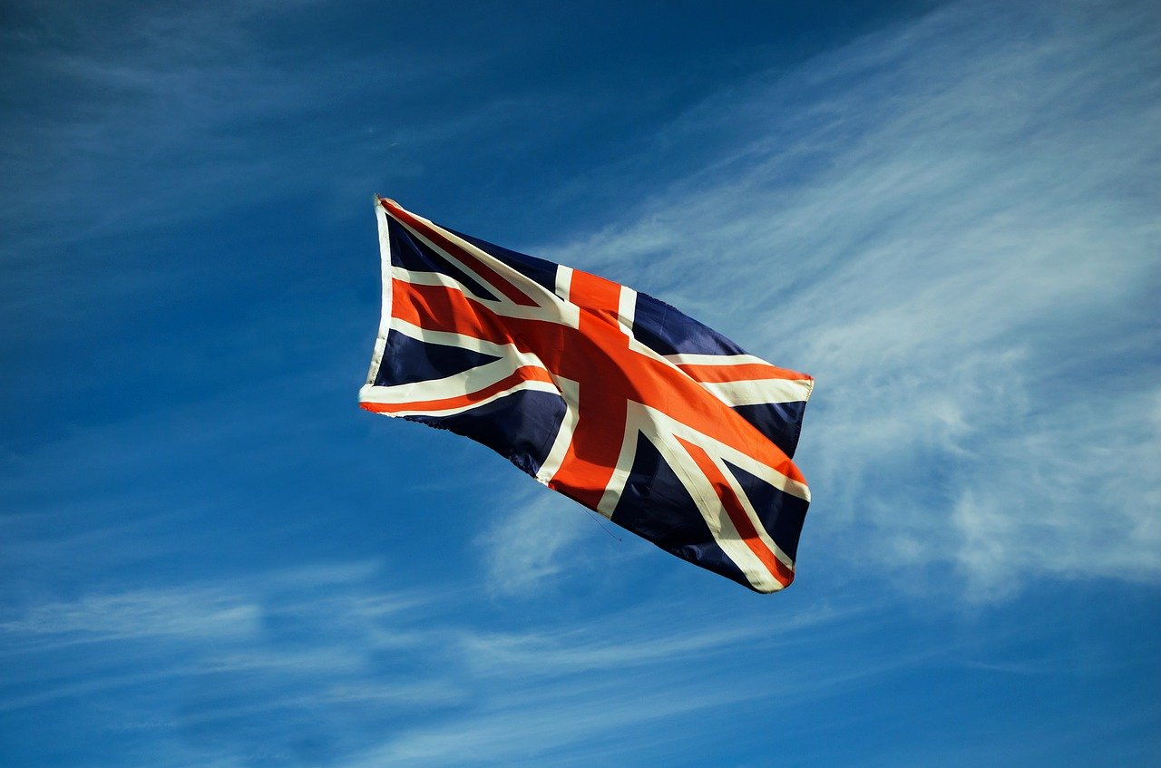 course_image