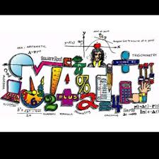 course_image