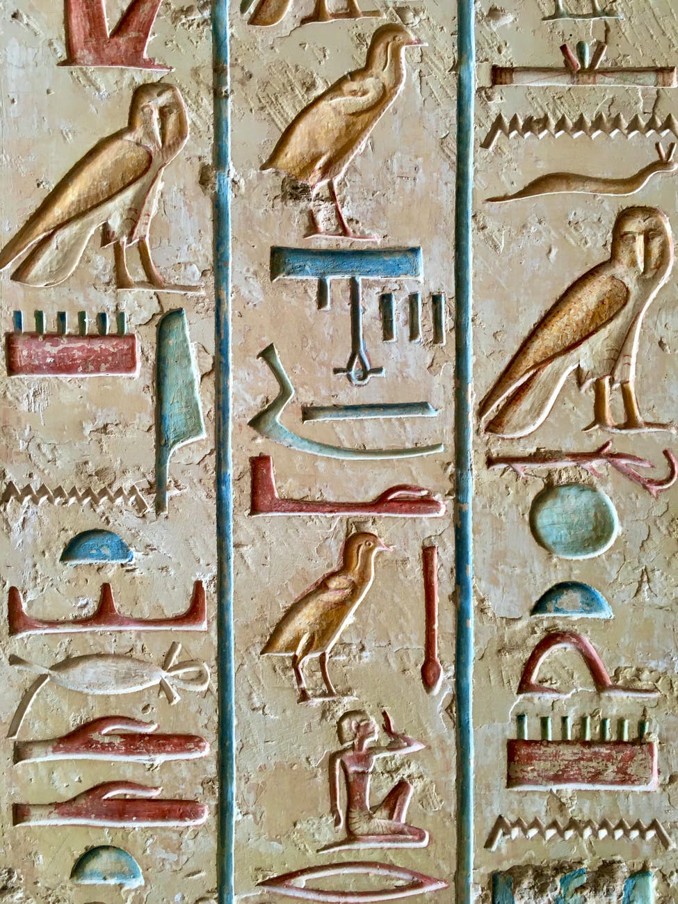 course_image