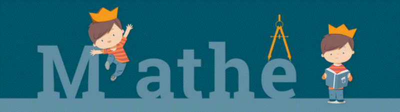 course_image