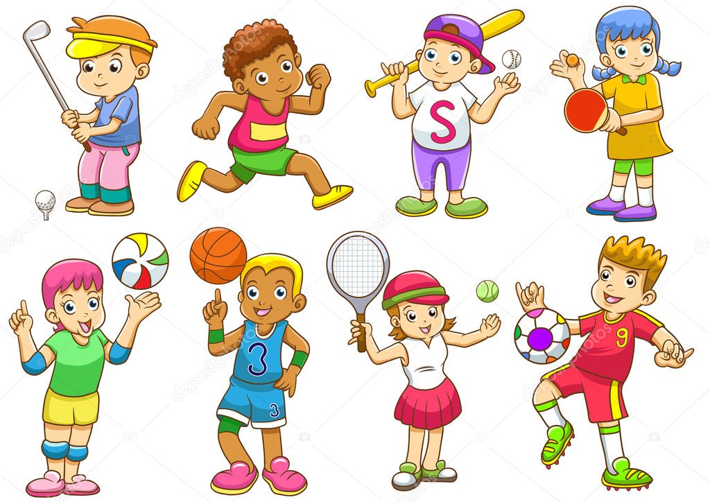 course_image