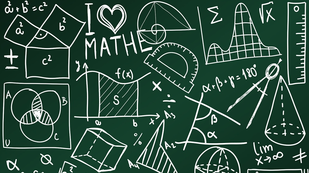 course_image
