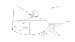 course_image