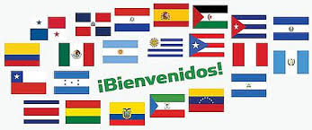 course_image