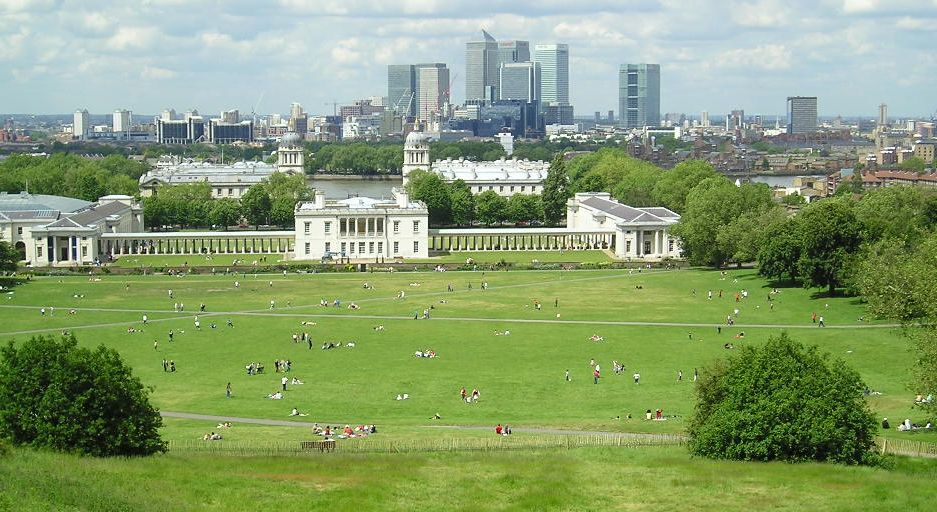 course_image