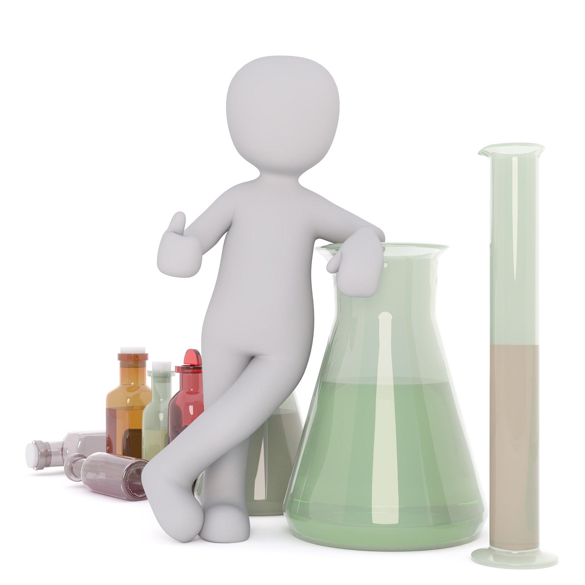 course_image