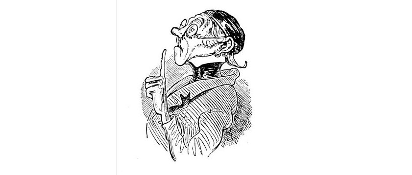 course_image