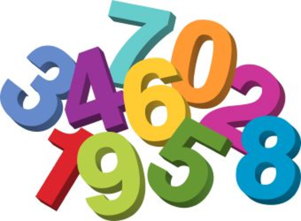 course_image