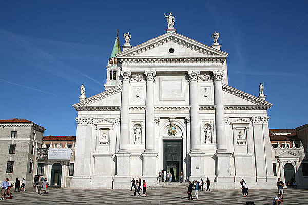 course_image