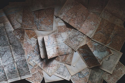 course_image