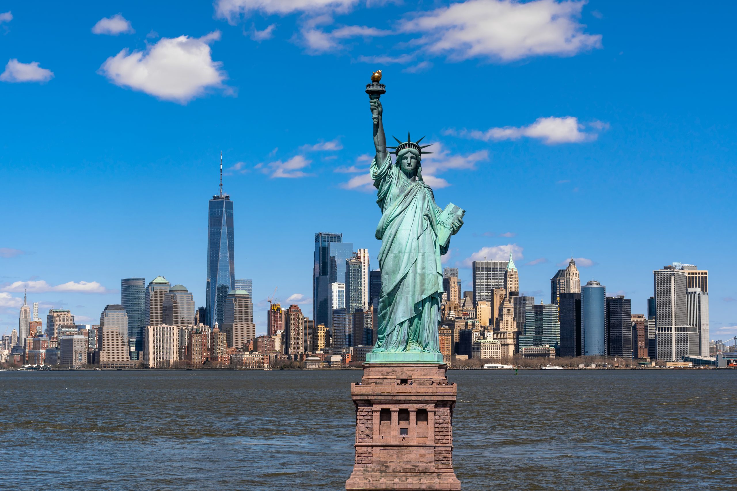 course_image
