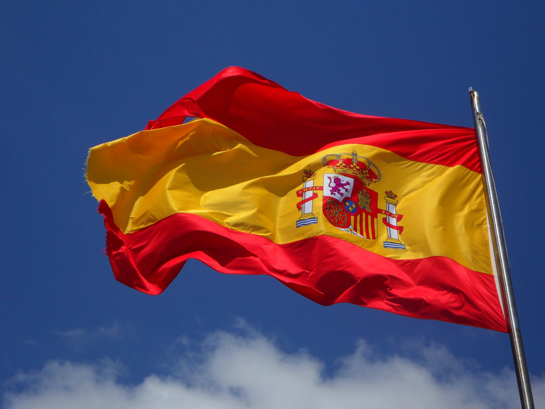 course_image