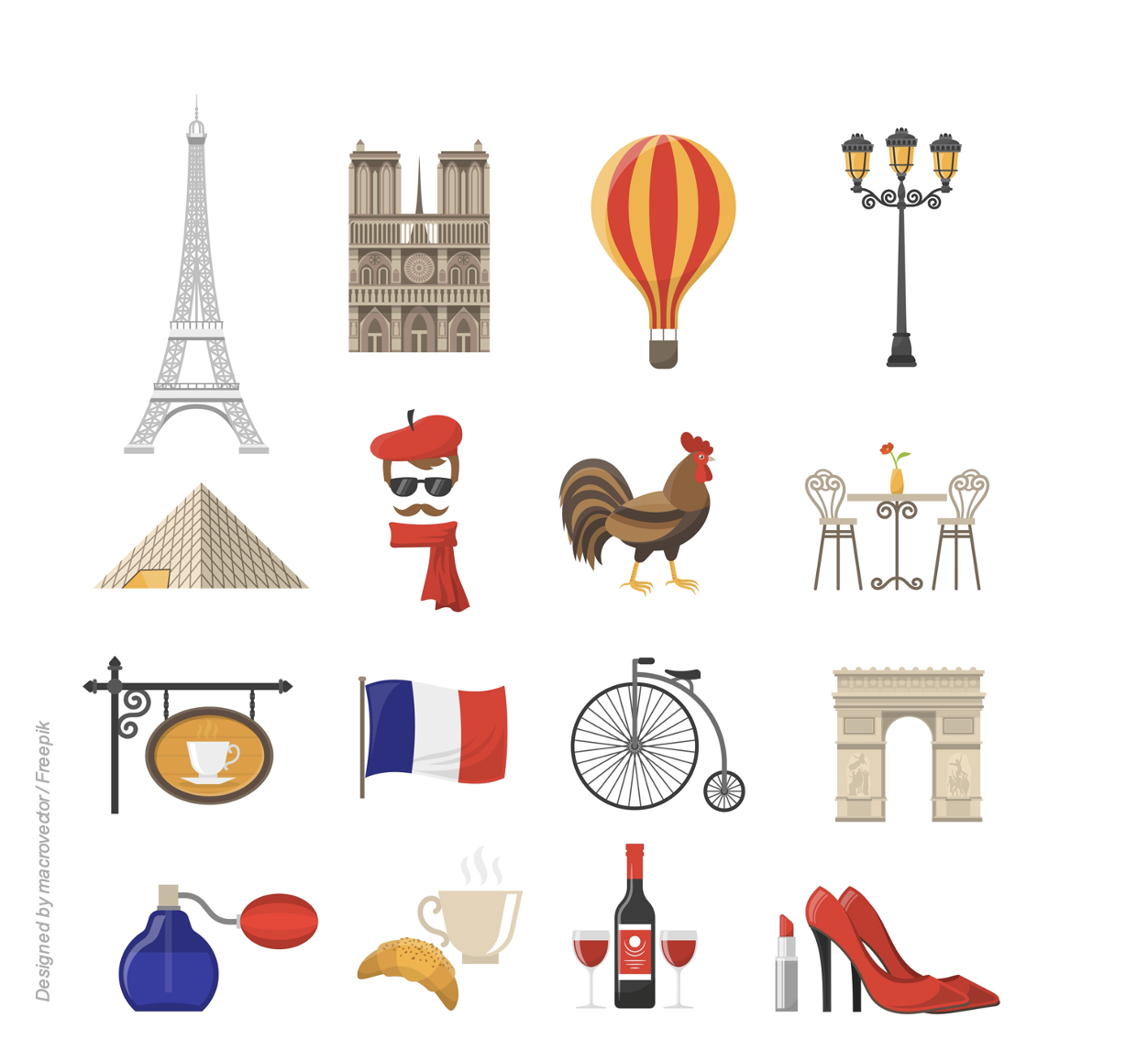 course_image