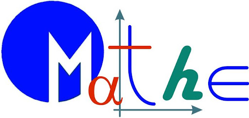 course_image