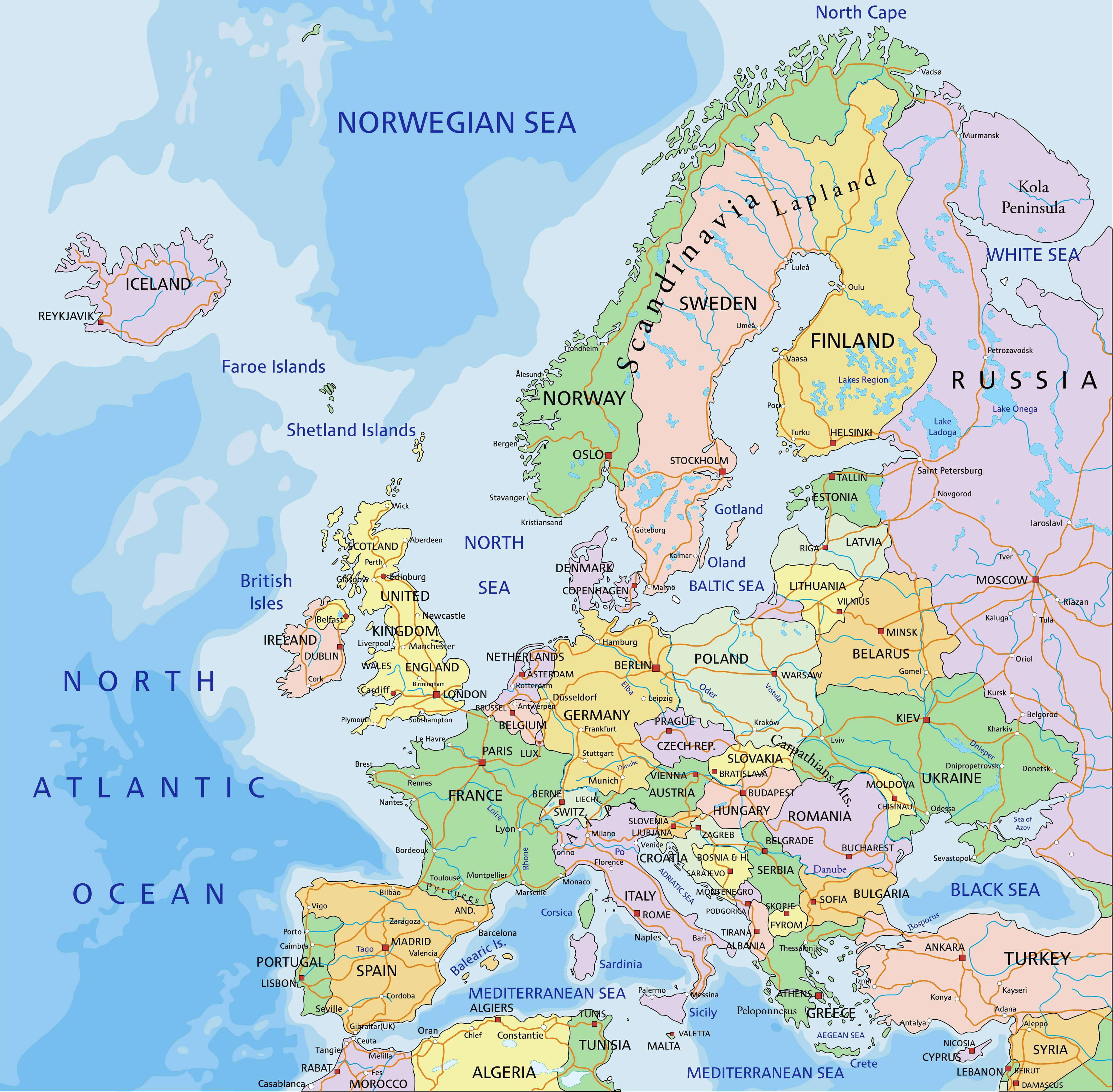 course_image