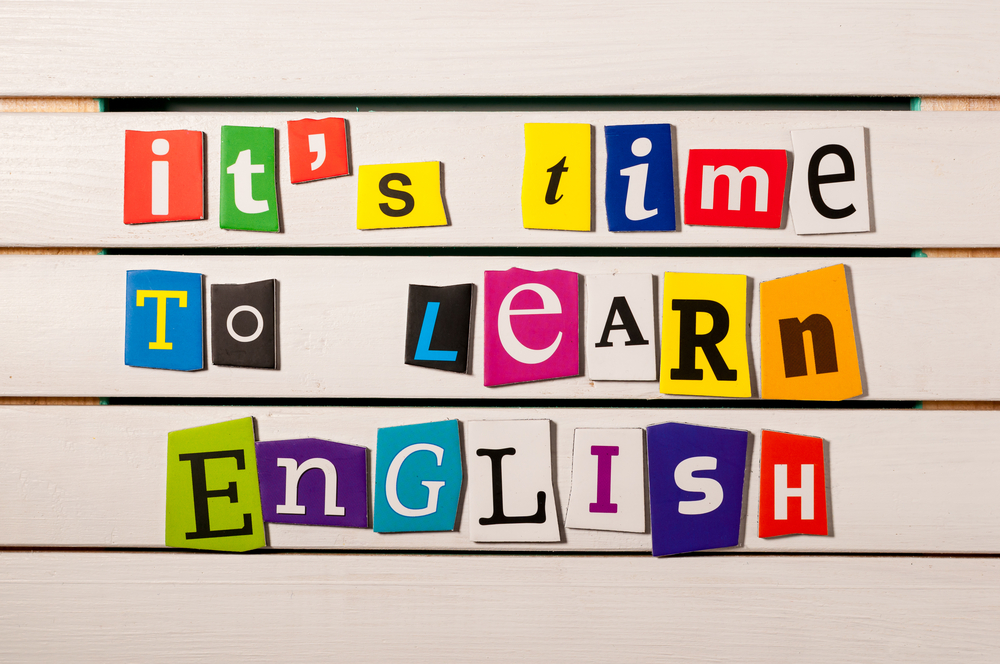 course_image