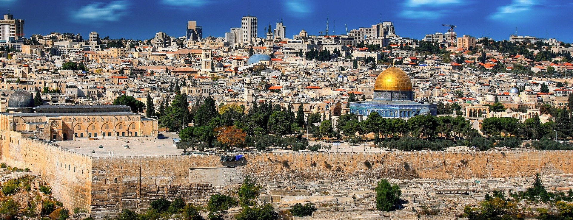 course_image