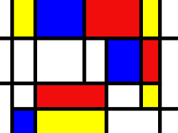 course_image
