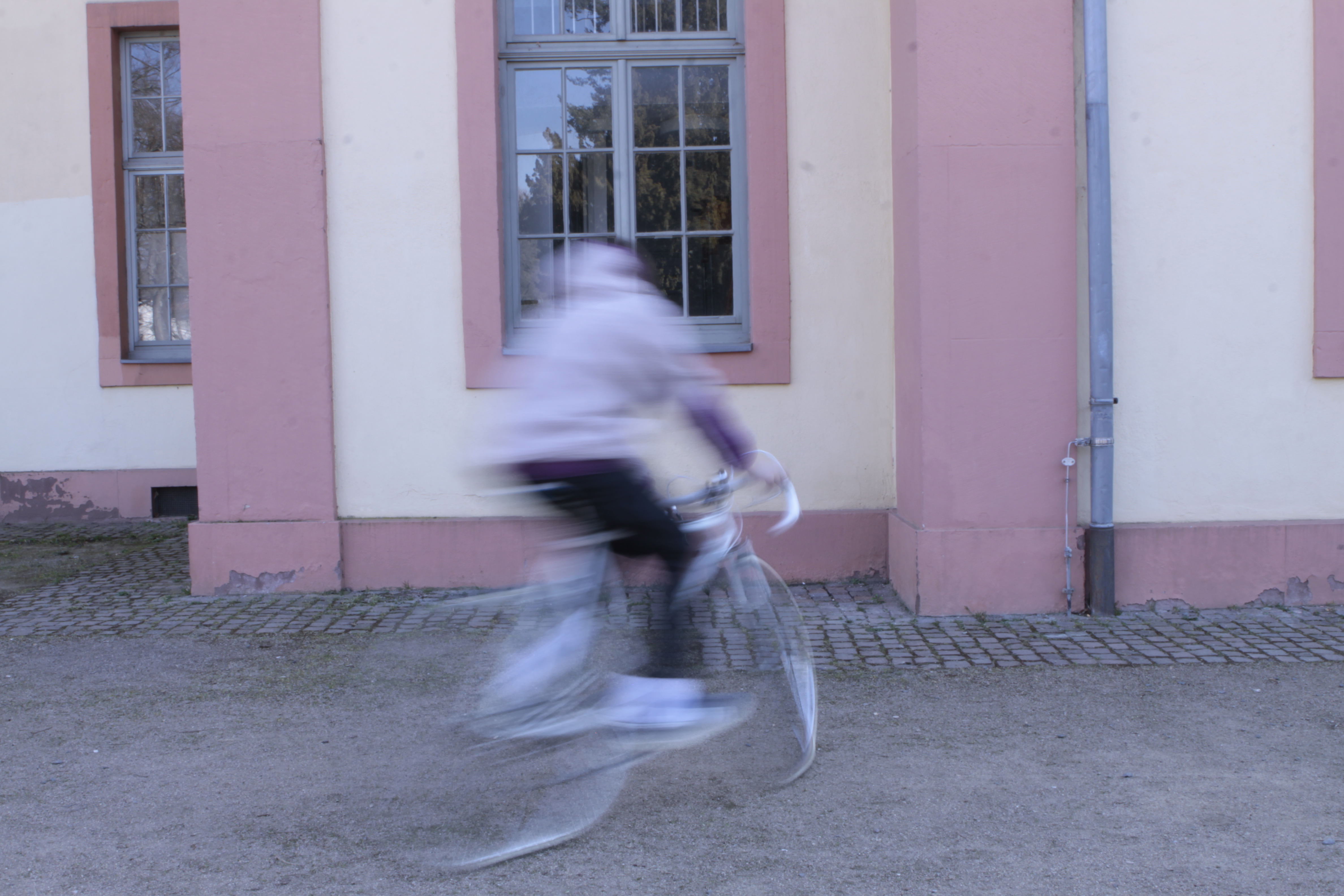 course_image
